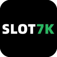SLOT7K Cassino Online