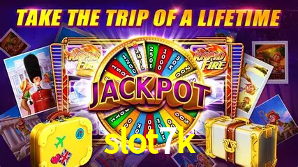 Prêmios Crash slot7k