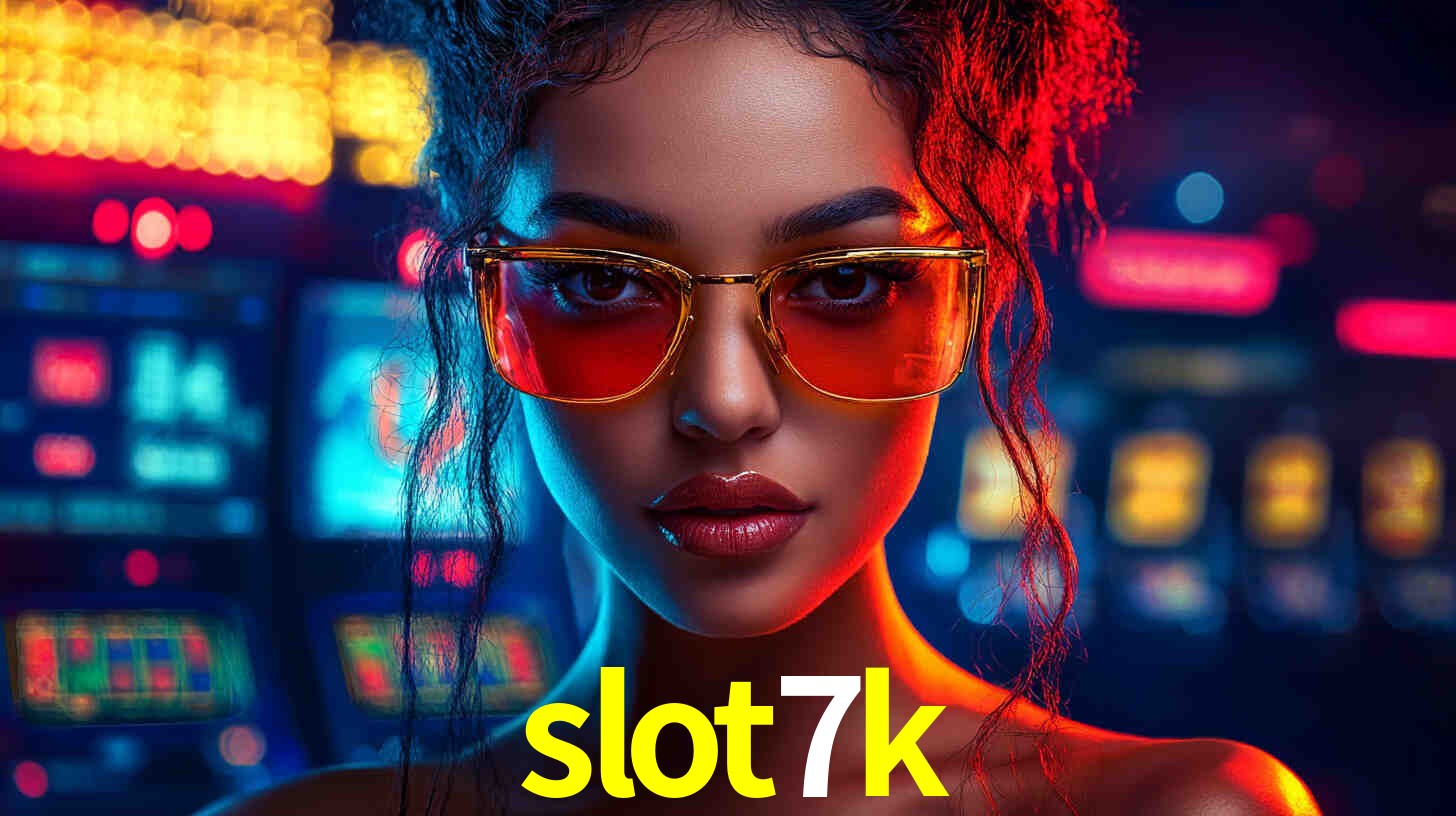 Jogos Certificados slot7k